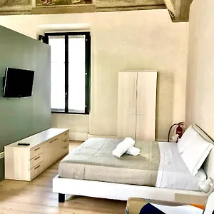 le-residenze-di-mantova.it-lombardy.com/