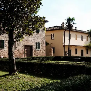 agriturismo-fattoria-rozzalupi.it-tuscanyhotel.com/