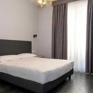 philia.it-romehotels.com/