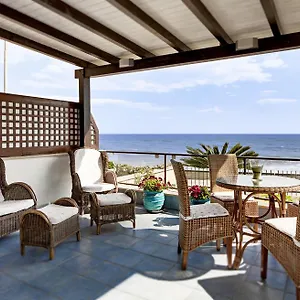 terrazza-a-mare.sicilyhotelsitaly.net/