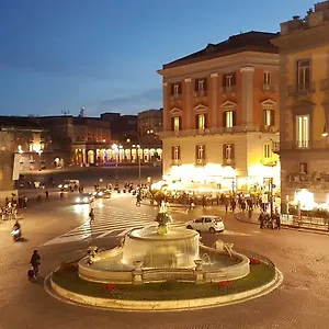 Residenza Dell'opera Bed & Breakfast