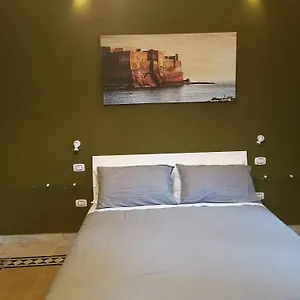 3* Bed and breakfast Marange